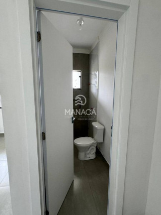 Imagem Casa com 2 Quartos à Venda, 70 m² em Tabuleiro - Barra Velha Imagem Casa com 2 Quartos à Venda, 70 m² em Tabuleiro - Barra Velha
