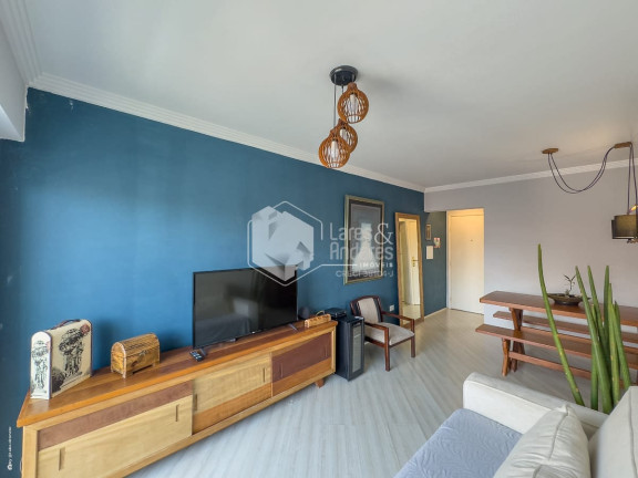 Imagem Apartamento com 3 Quartos à Venda, 80 m² em Mooca - São Paulo Imagem Apartamento com 3 Quartos à Venda, 80 m² em Mooca - São Paulo
