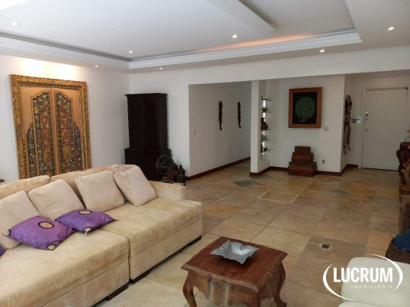 Imagem Apartamento com 3 Quartos à Venda, 250 m² em Copacabana - Rio De Janeiro Imagem Apartamento com 3 Quartos à Venda, 250 m² em Copacabana - Rio De Janeiro