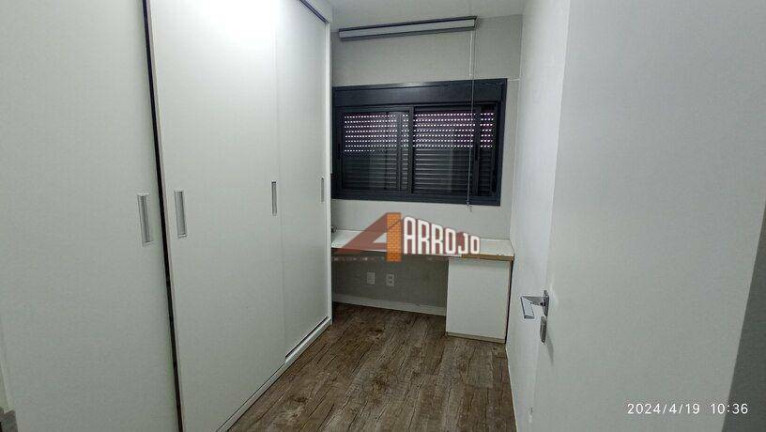 Imagem Apartamento com 2 Quartos à Venda, 60 m² em Penha De França - São Paulo Imagem Apartamento com 2 Quartos à Venda, 60 m² em Penha De França - São Paulo
