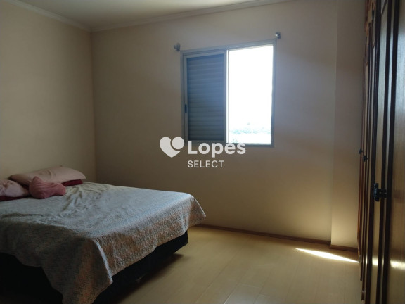 Imagem Apartamento com 3 Quartos à Venda, 108 m² em Vila Martina - Valinhos Imagem Apartamento com 3 Quartos à Venda, 108 m² em Vila Martina - Valinhos