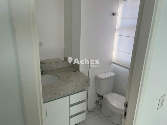 Imagem Sala Comercial para Alugar, 40 m² em Centro - Campinas
