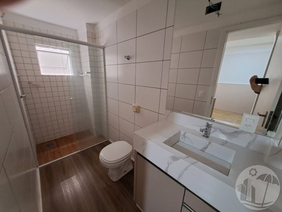 Imagem Apartamento com 3 Quartos à Venda, 65 m² em Nações - Balneário Camboriú Imagem Apartamento com 3 Quartos à Venda, 65 m² em Nações - Balneário Camboriú