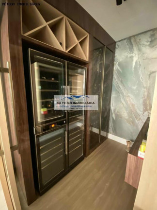 Imagem Apartamento com 4 Quartos à Venda, 171 m² em Tatuape - São Paulo Imagem Apartamento com 4 Quartos à Venda, 171 m² em Tatuape - São Paulo