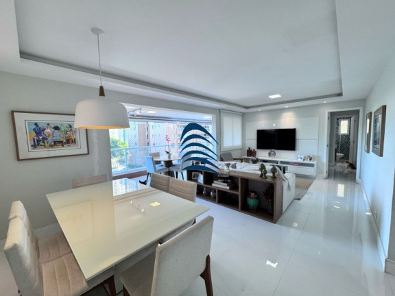 Imagem Imóvel com 2 Quartos à Venda, 110 m² em Patamares - Salvador Imagem Imóvel com 2 Quartos à Venda, 110 m² em Patamares - Salvador