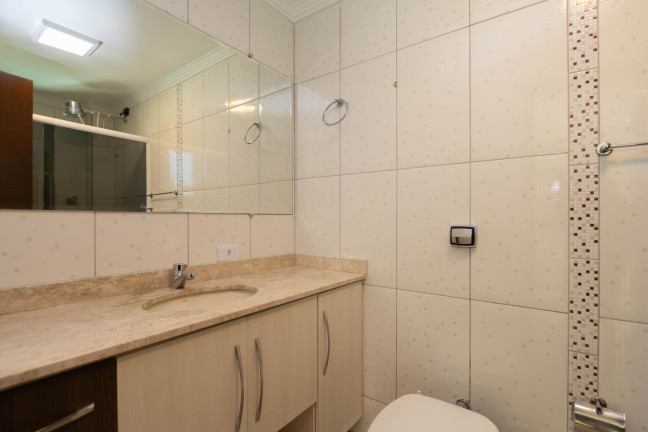 Imagem Imóvel com 8 Quartos à Venda, 90.000 m² em Colônia Murici - São José Dos Pinhais