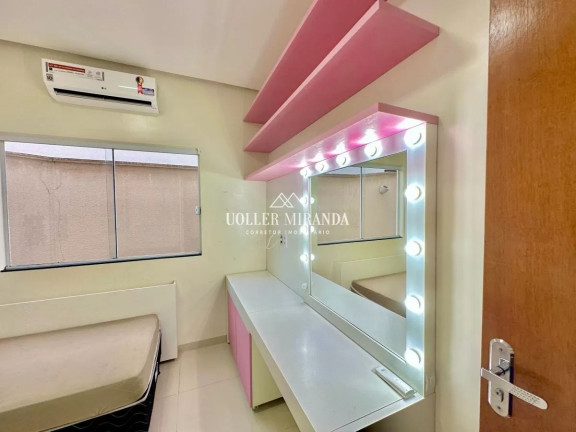 Imagem Casa com 3 Quartos à Venda, 152 m² em Nova Maraba - Marabá Imagem Casa com 3 Quartos à Venda, 152 m² em Nova Maraba - Marabá