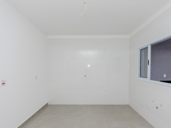 Imagem Sobrado com 3 Quartos à Venda, 139 m² em Vila Dos Remédios - São Paulo Imagem Sobrado com 3 Quartos à Venda, 139 m² em Vila Dos Remédios - São Paulo