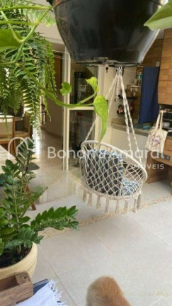 Imagem Casa de Condomínio com 3 Quartos à Venda, 111 m² em Chácara Primavera - Campinas Imagem Casa de Condomínio com 3 Quartos à Venda, 111 m² em Chácara Primavera - Campinas