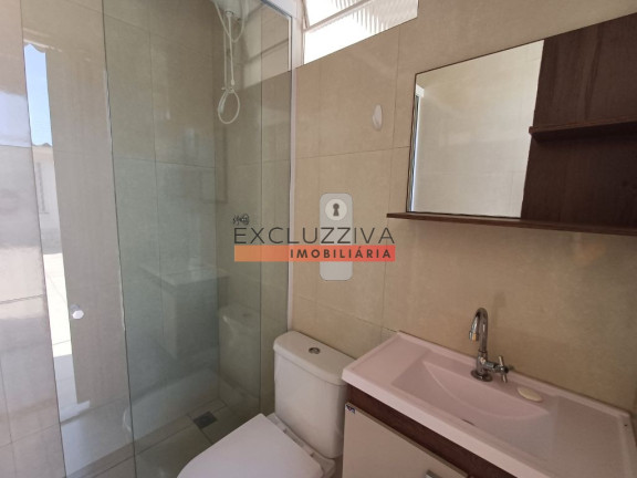 Imagem Casa com 3 Quartos à Venda, 250 m² em Flor Do Vale - Tremembé Imagem Casa com 3 Quartos à Venda, 250 m² em Flor Do Vale - Tremembé