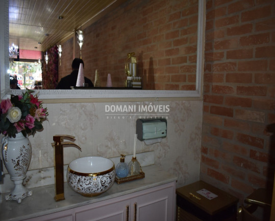 Imagem Imóvel à Venda, 80 m² em Região De Capivari - Campos Do Jordão Imagem Imóvel à Venda, 80 m² em Região De Capivari - Campos Do Jordão