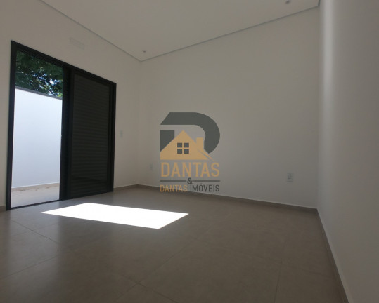 Imagem Imóvel com 3 Quartos à Venda, em Condomínio Residencial Mont Blanc - Itu Imagem Imóvel com 3 Quartos à Venda, em Condomínio Residencial Mont Blanc - Itu