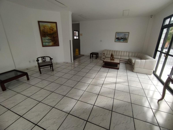 Imagem Apartamento com 2 Quartos à Venda, 65 m² em Tupi - Praia Grande Imagem Apartamento com 2 Quartos à Venda, 65 m² em Tupi - Praia Grande
