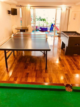 Imagem Apartamento com 3 Quartos à Venda, 93 m² em Consolação - São Paulo Imagem Apartamento com 3 Quartos à Venda, 93 m² em Consolação - São Paulo