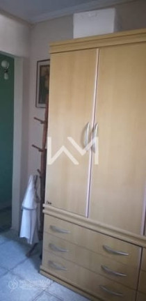 Imagem Sobrado com 3 Quartos à Venda, 150 m² em Vila Itapoan - Guarulhos Imagem Sobrado com 3 Quartos à Venda, 150 m² em Vila Itapoan - Guarulhos