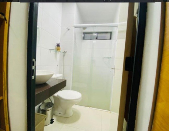 Imagem Apartamento com 3 Quartos à Venda, 78 m² em Cristo Rei - Teresina Imagem Apartamento com 3 Quartos à Venda, 78 m² em Cristo Rei - Teresina