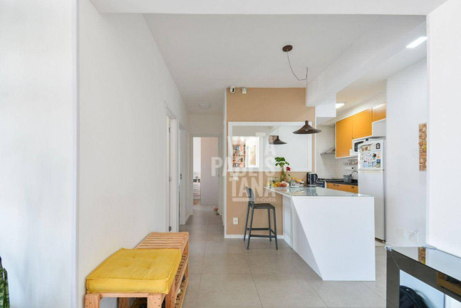 Imagem Apartamento com 3 Quartos à Venda, 105 m² em Vila Mariana - São Paulo Imagem Apartamento com 3 Quartos à Venda, 105 m² em Vila Mariana - São Paulo