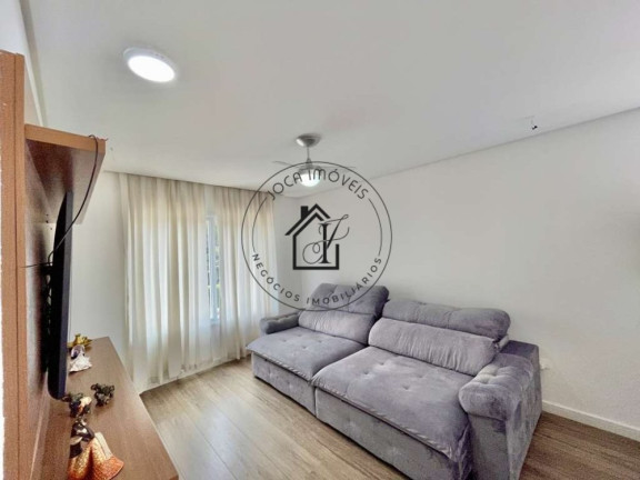 Imagem Casa de Condomínio com 4 Quartos à Venda, 386 m² em Pousada Dos Bandeirantes - Carapicuíba Imagem Casa de Condomínio com 4 Quartos à Venda, 386 m² em Pousada Dos Bandeirantes - Carapicuíba
