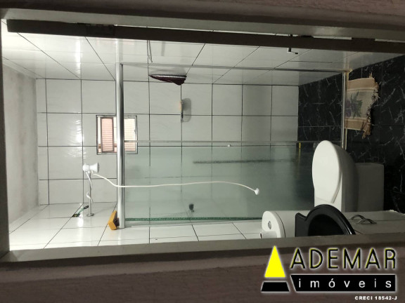 Imagem Apartamento com 2 Quartos à Venda, 50 m² em Casa Grande - Diadema Imagem Apartamento com 2 Quartos à Venda, 50 m² em Casa Grande - Diadema