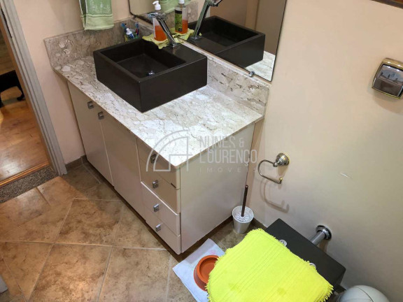 Imagem Apartamento com 2 Quartos à Venda, 76 m² em Embaré - Santos Imagem Apartamento com 2 Quartos à Venda, 76 m² em Embaré - Santos