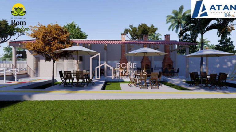 Imagem Apartamento com 2 Quartos à Venda, 45 m² em águas Lindas - Ananindeua Imagem Apartamento com 2 Quartos à Venda, 45 m² em águas Lindas - Ananindeua
