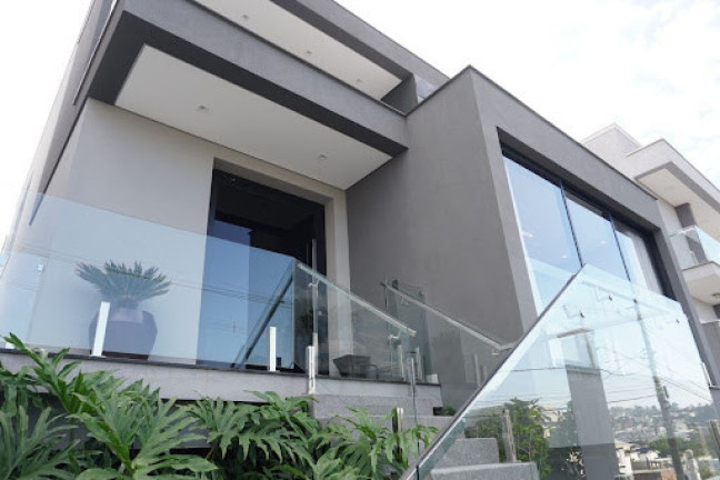 Imagem Casa com 4 Quartos à Venda, 305 m² em Jardim Fazenda Rincão - Arujá Imagem Casa com 4 Quartos à Venda, 305 m² em Jardim Fazenda Rincão - Arujá