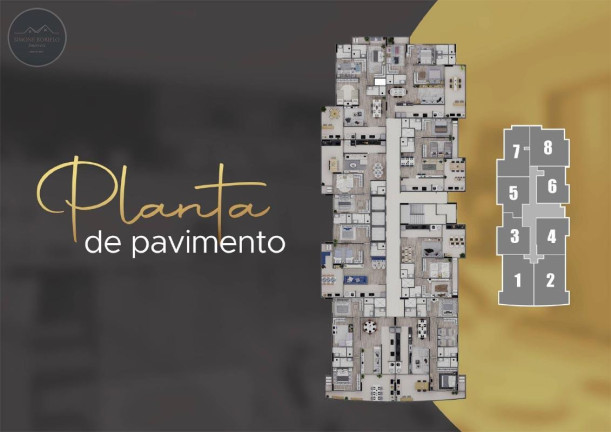 Imagem Imóvel com 2 Quartos à Venda, 83 m² em Caiçara - Praia Grande