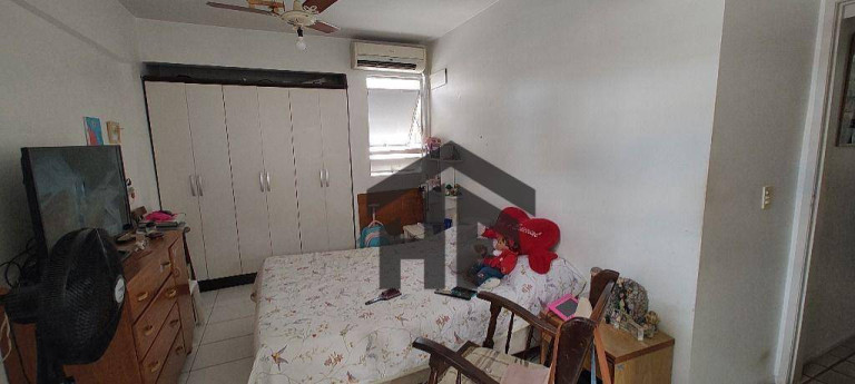 Imagem Apartamento com 3 Quartos à Venda, 115 m² em Graças - Recife Imagem Apartamento com 3 Quartos à Venda, 115 m² em Graças - Recife
