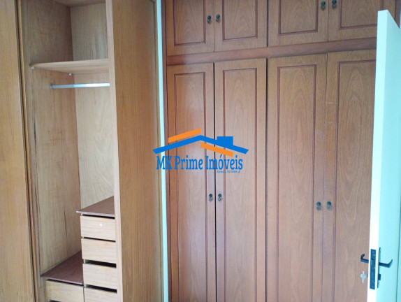 Imagem Apartamento à Venda, 67 m² em Bela Vista - Osasco Imagem Apartamento à Venda, 67 m² em Bela Vista - Osasco