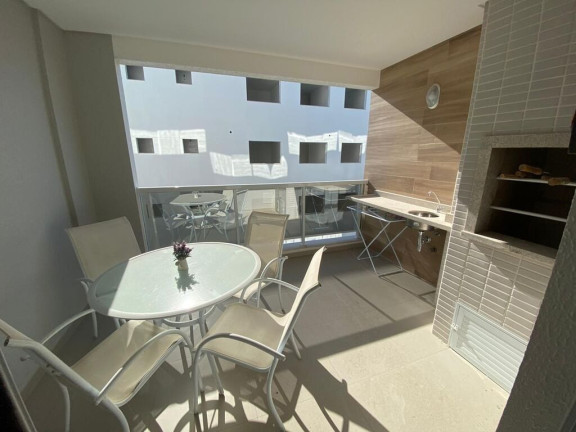 Imagem Apartamento com 2 Quartos à Venda, 77 m² em Governador Celso Ramos - Governador Celso Ramos Imagem Apartamento com 2 Quartos à Venda, 77 m² em Governador Celso Ramos - Governador Celso Ramos