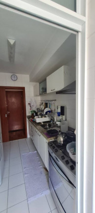 Imagem Apartamento com 3 Quartos à Venda, 110 m² em Saúde - São Paulo Imagem Apartamento com 3 Quartos à Venda, 110 m² em Saúde - São Paulo