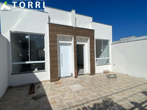 Imagem Casa com 2 Quartos à Venda, 56 m² em Parque Vista Bárbara - Sorocaba Imagem Casa com 2 Quartos à Venda, 56 m² em Parque Vista Bárbara - Sorocaba