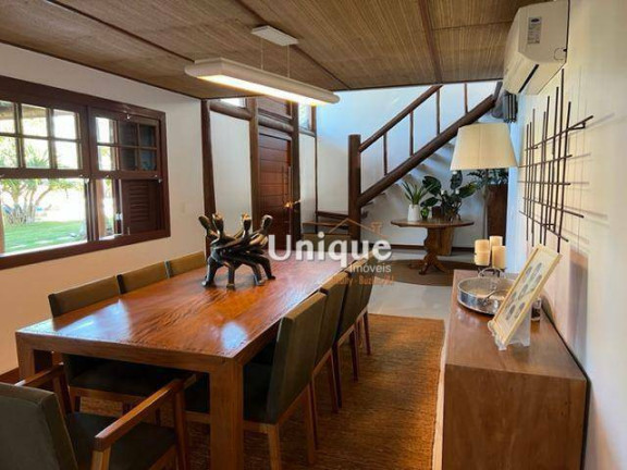 Imagem Casa com 6 Quartos à Venda, 200 m² em Praia Caravelas - Armação Dos Búzios Imagem Casa com 6 Quartos à Venda, 200 m² em Praia Caravelas - Armação Dos Búzios