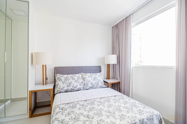 Imagem Apartamento com 2 Quartos à Venda, 56 m² em Savassi - Belo Horizonte Imagem Apartamento com 2 Quartos à Venda, 56 m² em Savassi - Belo Horizonte