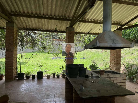 Imagem Terreno à Venda, 1.000 m² em Recanto Impla - Carapicuíba Imagem Terreno à Venda, 1.000 m² em Recanto Impla - Carapicuíba