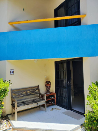 Casa com 3 Quartos à Venda, 74 m² em Praia Do Flamengo - Salvador