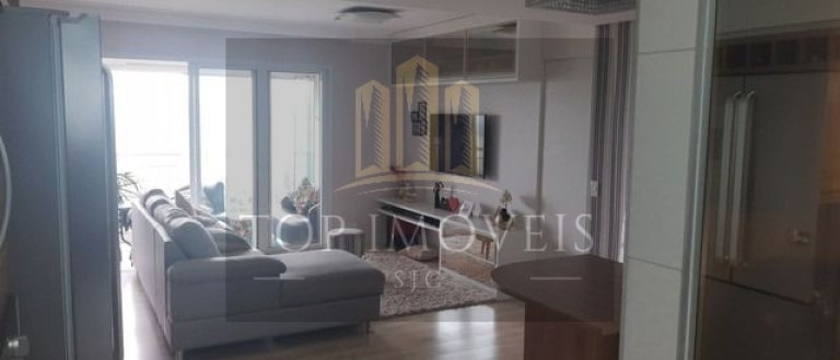 Imagem Apartamento com 3 Quartos à Venda, 99 m² em Vila Industrial - São José Dos Campos Imagem Apartamento com 3 Quartos à Venda, 99 m² em Vila Industrial - São José Dos Campos