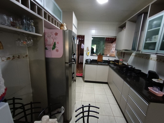 Imagem Imóvel com
3 Quartos à Venda, 125 m² em
Parque Sao Jorge -
Aparecida De Goiania Imagem Imóvel com
3 Quartos à Venda, 125 m² em
Parque Sao Jorge -
Aparecida De Goiania