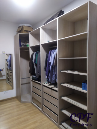 Imagem Casa com 3 Quartos à Venda, 270 m² em Condomínio Jardim Flamboyan - Bragança Paulista