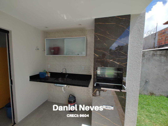 Imagem Casa de Condomínio com 4 Quartos à Venda, 240 m² em Catu De Abrantes (abrantes) - Camaçari Imagem Casa de Condomínio com 4 Quartos à Venda, 240 m² em Catu De Abrantes (abrantes) - Camaçari