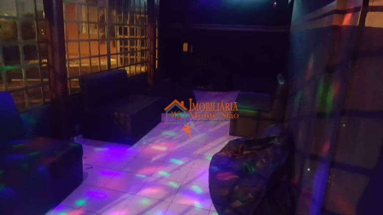 Imagem Sala Comercial à Venda ou Locação, 500 m² em Jardim Sao Paulo(zona Norte) - São Paulo Imagem Sala Comercial à Venda ou Locação, 500 m² em Jardim Sao Paulo(zona Norte) - São Paulo