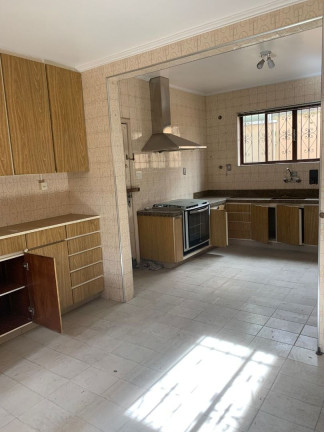 Imagem Sobrado com 3 Quartos à Venda ou Locação, 293 m² em Embaré - Santos Imagem Sobrado com 3 Quartos à Venda ou Locação, 293 m² em Embaré - Santos