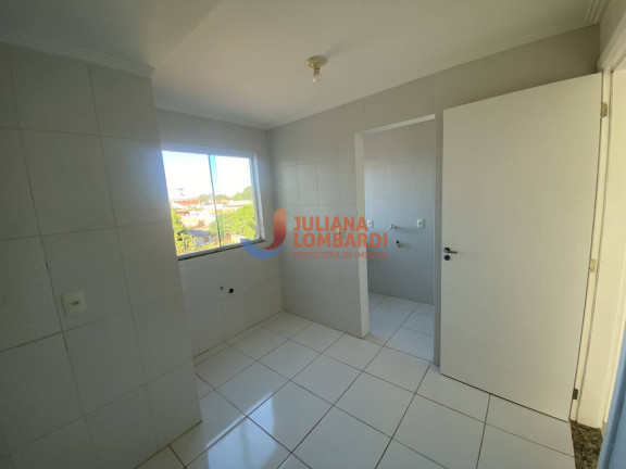 Imagem Apartamento com 2 Quartos à Venda, 75 m² em Região Do Lago - Cascavel