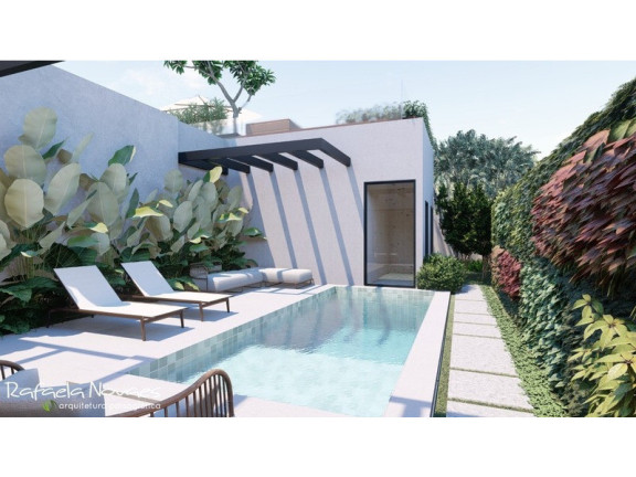 Imagem Casa de Condomínio com 3 Quartos à Venda, 480 m² em Loteamento Mont Blanc Residence - Campinas