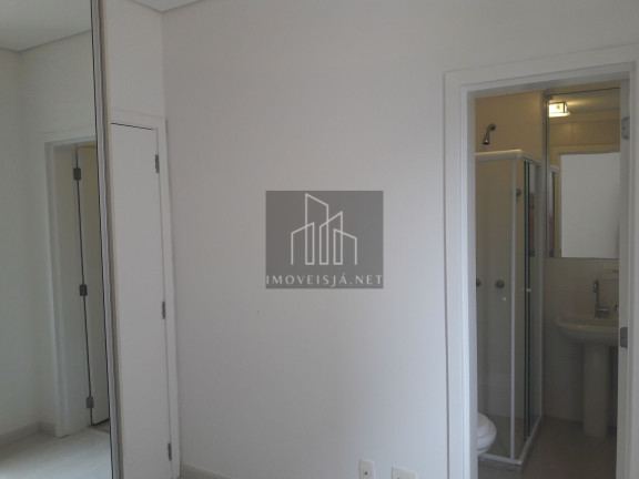 Imagem Apartamento com 3 Quartos para Alugar, 122 m² em Tamboré - Santana De Parnaíba Imagem Apartamento com 3 Quartos para Alugar, 122 m² em Tamboré - Santana De Parnaíba