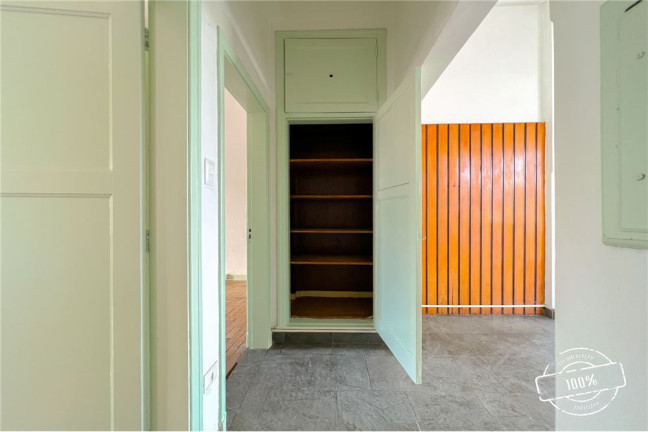 Imagem Imóvel com 2 Quartos à Venda,  em Perdizes - São Paulo