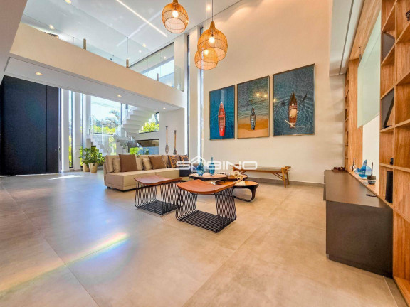 Imagem Casa com 5 Quartos à Venda, 377 m² em Riviera De São Lourenço - Bertioga Imagem Casa com 5 Quartos à Venda, 377 m² em Riviera De São Lourenço - Bertioga