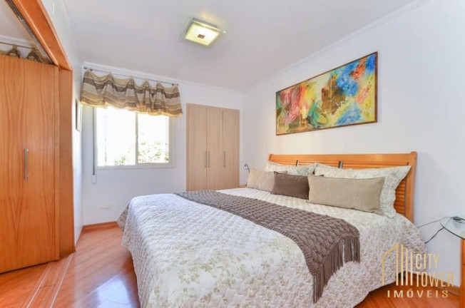 Imagem Apartamento com 1 Quarto à Venda, 393 m² em Brooklin Paulista - São Paulo Imagem Apartamento com 1 Quarto à Venda, 393 m² em Brooklin Paulista - São Paulo