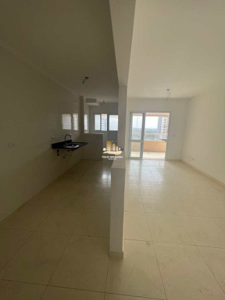 Imagem Apartamento com 2 Quartos à Venda, 84 m² em Aviação - Praia Grande Imagem Apartamento com 2 Quartos à Venda, 84 m² em Aviação - Praia Grande