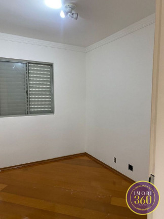 Imagem Apartamento com 3 Quartos à Venda, 63 m² em Jardim Textil - São Paulo Imagem Apartamento com 3 Quartos à Venda, 63 m² em Jardim Textil - São Paulo